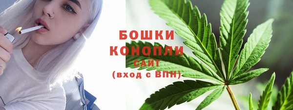 мяу мяу кристалл Гусев
