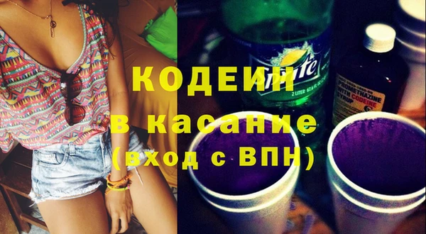 2c-b Вяземский