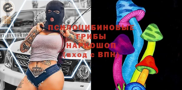 мяу мяу кристалл Гусев