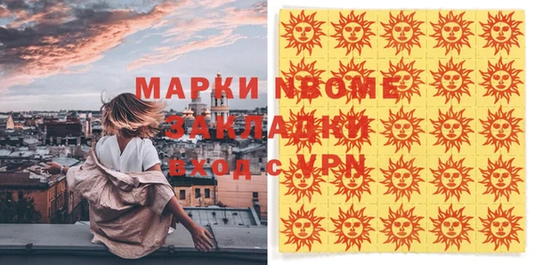 2c-b Вяземский