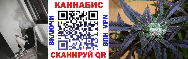 наркота Джанкой Бошки марихуана индика